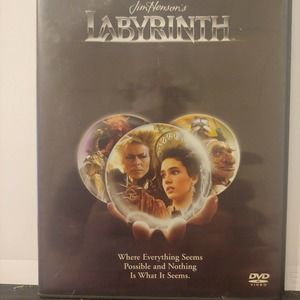Labyrinth